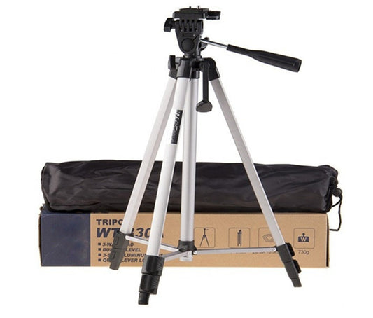 TRIPOD WT-330